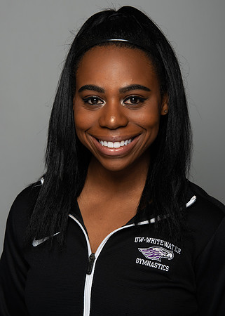 UWW 2019 Team--6