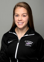 UWW 2019 Team-0015