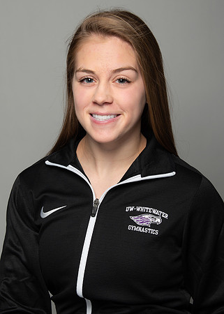 UWW 2019 Team-0015