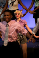 Abbie_42nd St.-6836.jpg