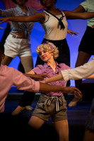 Abbie_42nd St.-6837.jpg