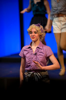 Abbie_42nd St.-6838.jpg