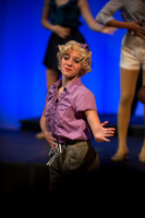 Abbie_42nd St.-6839.jpg