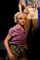 Abbie_42nd St.-6841.jpg