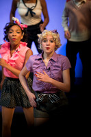 Abbie_42nd St.-6842.jpg