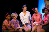 Abbie_42nd St.-6844.jpg