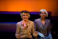 Abbie_42nd St.-6848.jpg