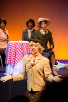 Abbie_42nd St.-6851.jpg