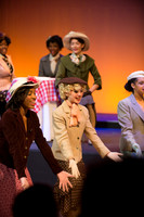 Abbie_42nd St.-6852.jpg