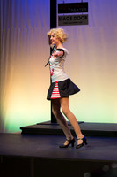 Abbie_42nd St.-6853.jpg