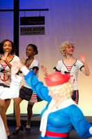 Abbie_42nd St.-6856.jpg
