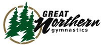 Great Northern Gymnastics