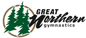 Great Northern-logo