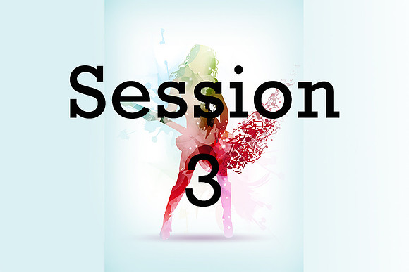 Session 3