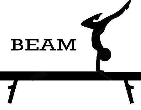 Beam icon