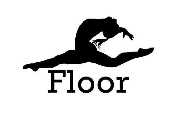 Floor icon