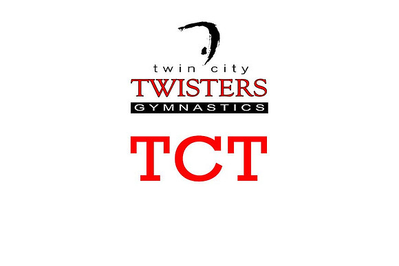 TCT-TCT
