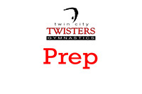 Prep