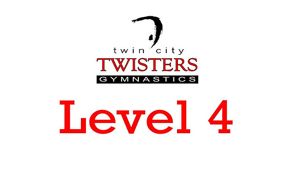 TCT level 4