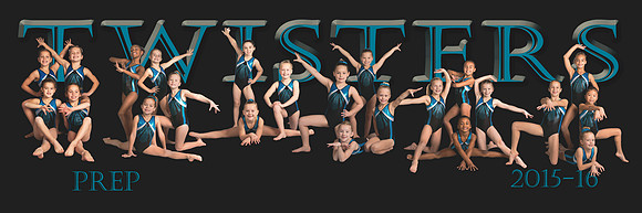 TCT Poster template 8x24-Prep-Final corrected2