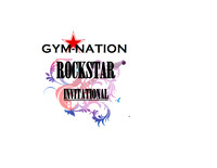 Rock Star Meet 2015