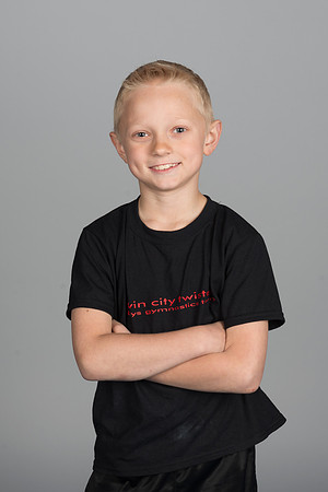 TCT Boys 2016-1384.jpg