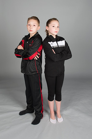 TCT Boys 2016-1485.jpg