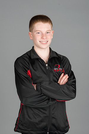 TCT Boys 2016-1494.jpg