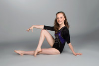 TCT Gold 2016-1533-Edit.jpg