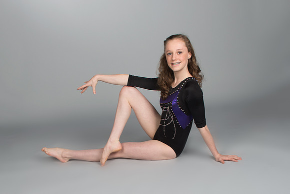 TCT Gold 2016-1533-Edit.jpg