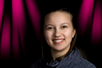 CR Cinderella Head shots 2016-1320-Edit
