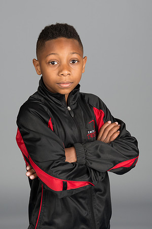 TCT Boys 2016-1465.jpg