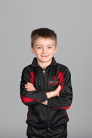 TCT Boys 2016-1428.jpg