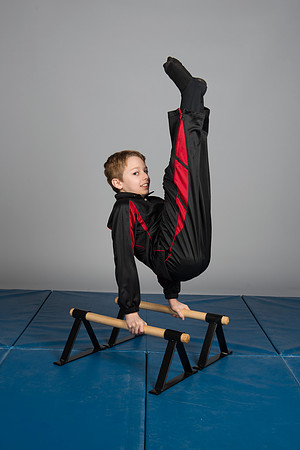 TCT Boys 2016-1424.jpg