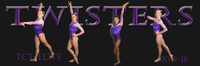 TCT Poster Elite final