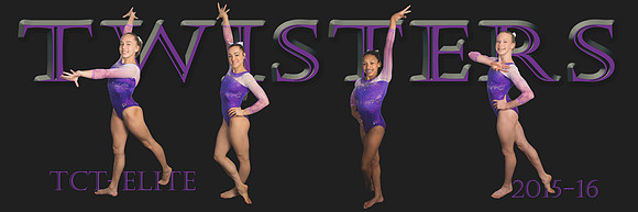 TCT Poster Elite final