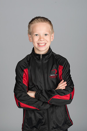 TCT Boys 2016-1445.jpg