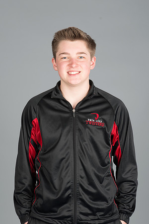 TCT Boys 2016-1505.jpg