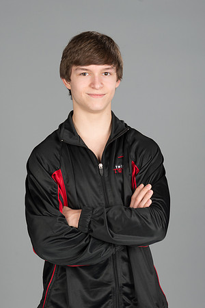 TCT Boys 2016-1498.jpg