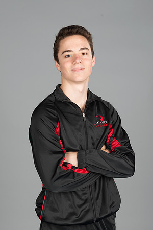 TCT Boys 2016-1502.jpg