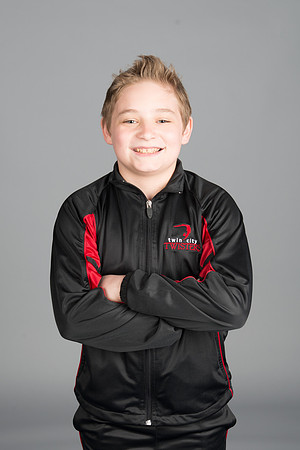 TCT Boys 2016-1460.jpg