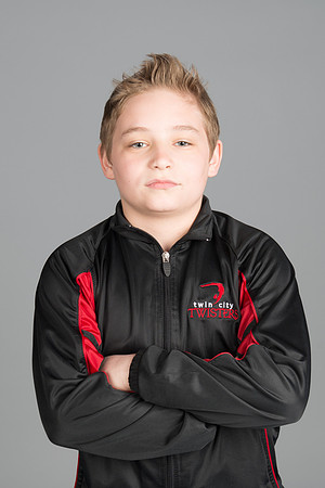 TCT Boys 2016-1459.jpg