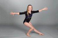TCT Gold 2016-1539-Edit.jpg