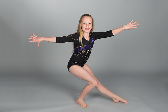 TCT Gold 2016-1539-Edit.jpg