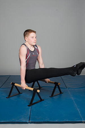 TCT Boys 2016-1496.jpg
