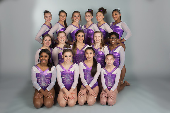 TCT Level 10-2016-2197-Edit.jpg