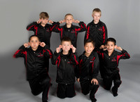 TCT Boys 2016-1417-Edit.jpg