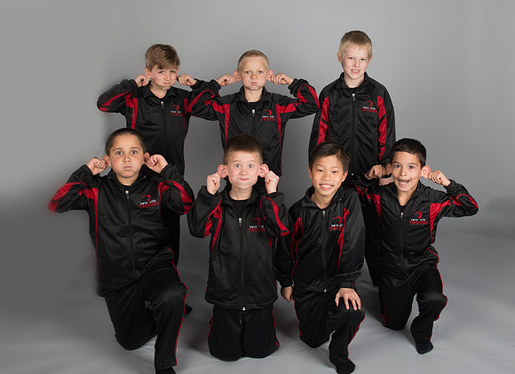 TCT Boys 2016-1417-Edit.jpg