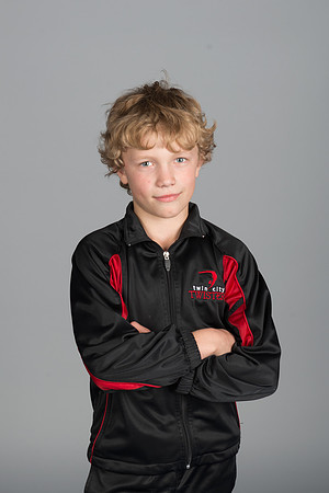 TCT Boys 2016-1433.jpg
