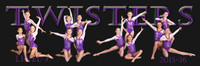 TCT Poster template 8x24-Level 7-Final